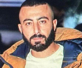 אוסאמה אבו עביד