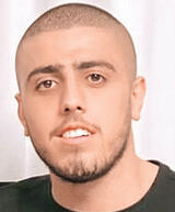 סוהיל אבו ג'בל