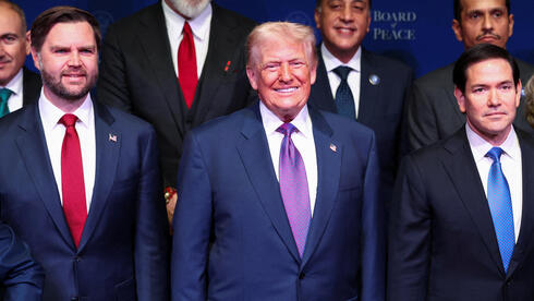 The good, the bad and the Cuban: how Trump’s inner circle shaped the decision to go to war with Iran