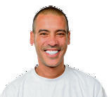 צילום: סטודיו הפנינה