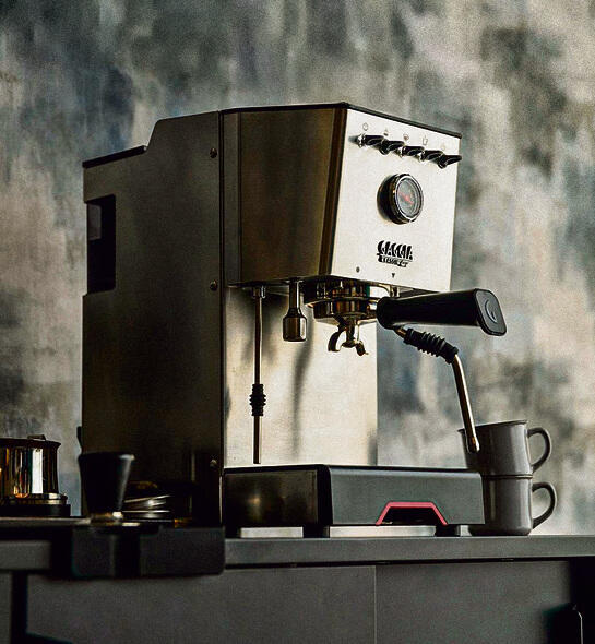 צילום: יחסי ציבור