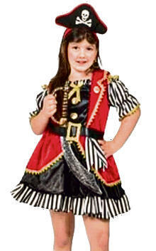 צילום: טויס אר אס