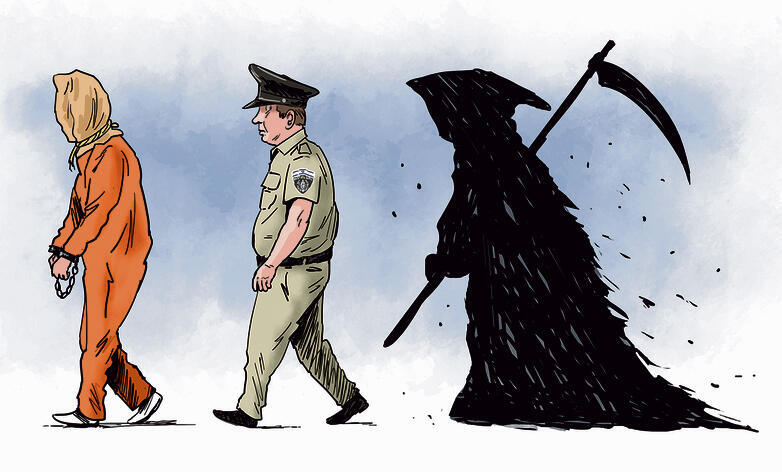 איור: גיא מורד