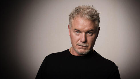 Eric Dane recorded emotional last words in Netflix interview
