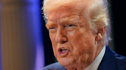 Israel hopes for US free trade despite tariff spike