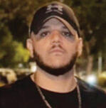 שעבאן עואדי