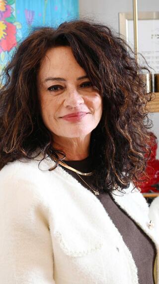 עדיטל זוארץ