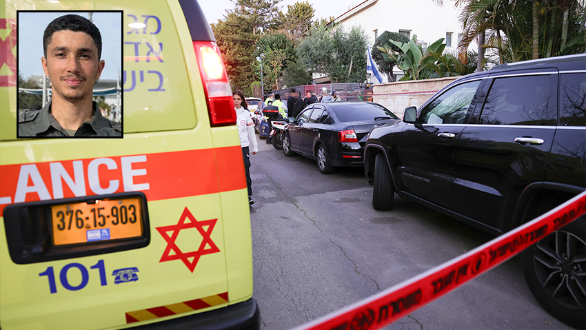 אורי מכטייב ז"ל