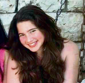 שירה בנקי ז״ל