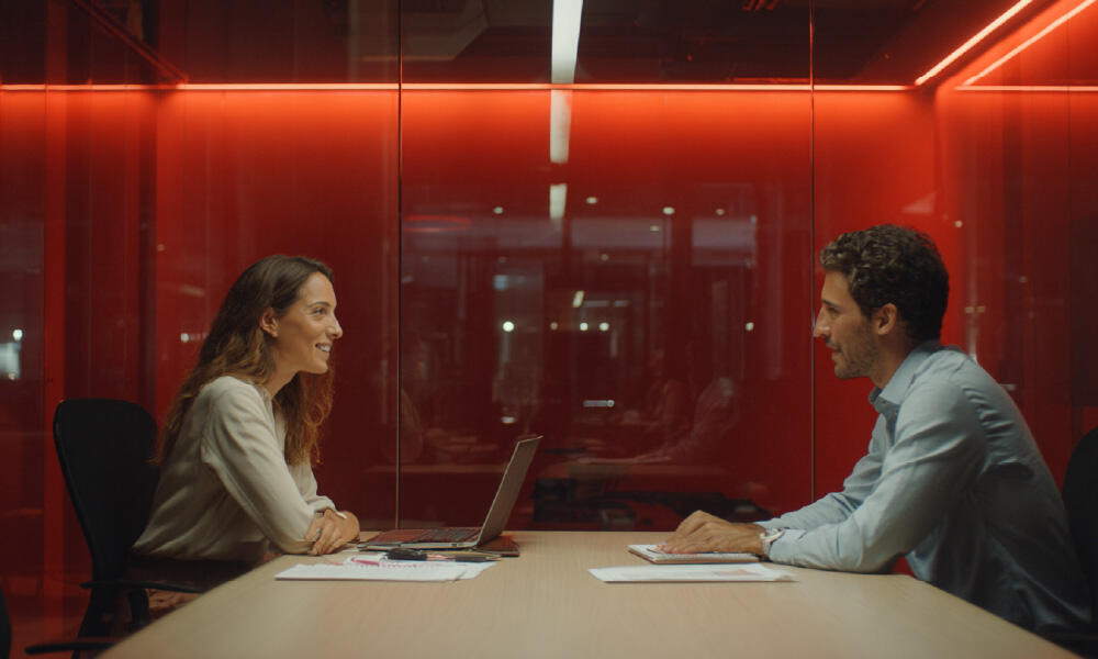 ג'ון ברייס ג'ון ברייס