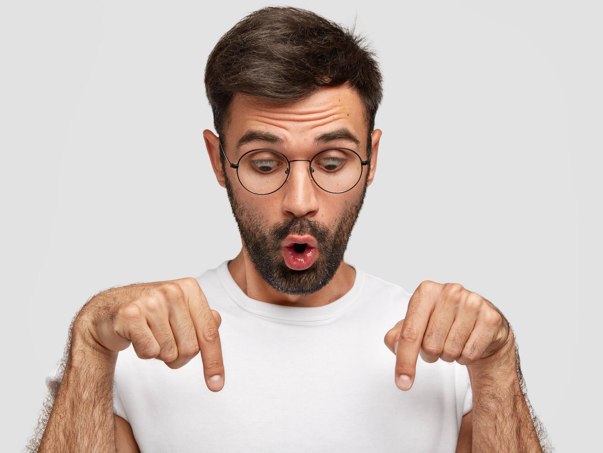 מין אוראלי. "יש תפיסה שגבר אמור לאהוב את ה" (צילום אילוסטרציה: Shutterstock) מין אוראלי. "יש תפיסה שגבר אמור לאהוב את זה, וכשזה לא קורה זה נתפס כחריג, אבל אין כאן נכון או לא נכון"