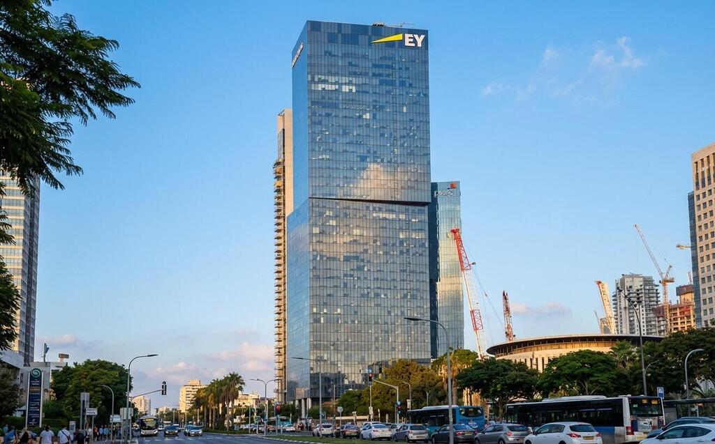 תג נכסים (קרדיט: צוות תג נכסים.) תג נכסים