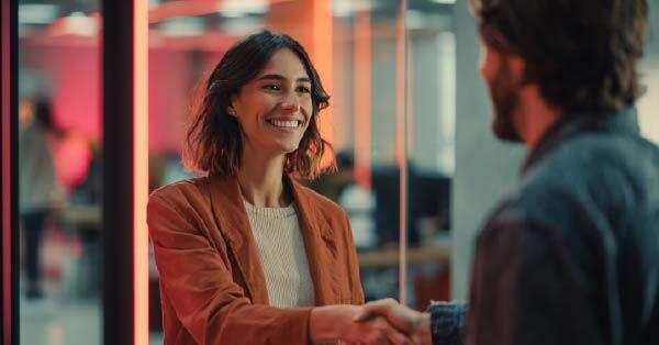 ג'ון ברייס ג'ון ברייס