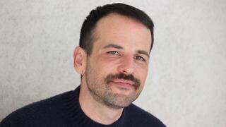 ים ידלין   