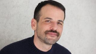 ים ידלין   