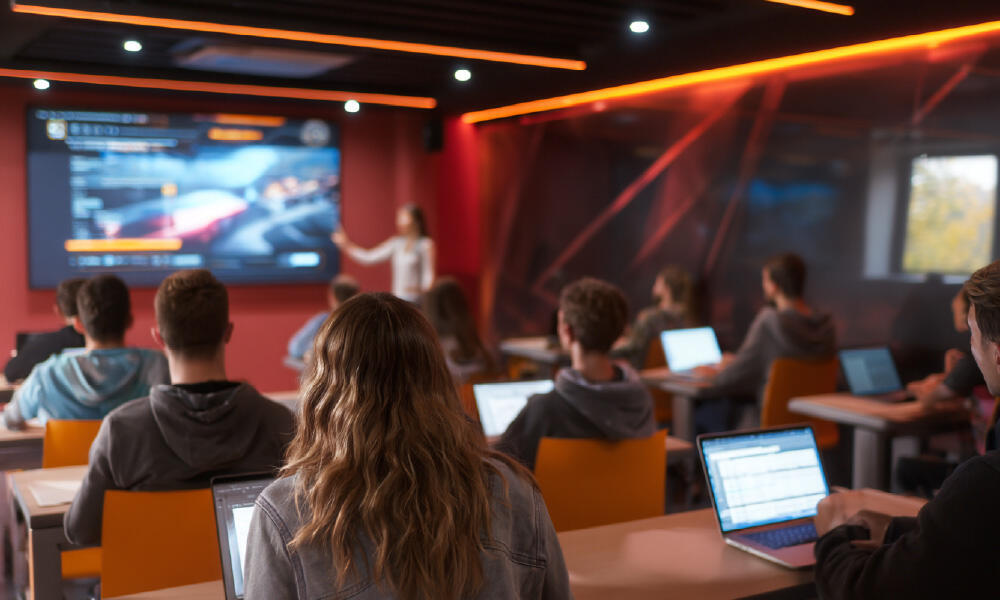 ג'ון ברייס ג'ון ברייס