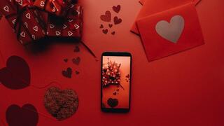 מתנה דיגיטלית