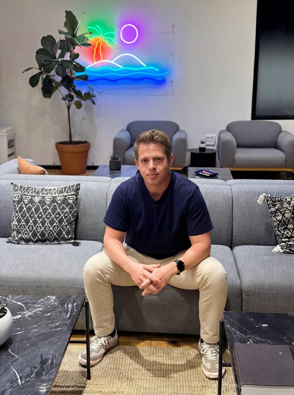 תג נכסים (קרדיט: צוות תג נכסים.) תג נכסים