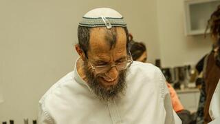 מאילנה קוריאל