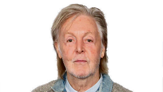 צילום: Kevin Mazur, Getty Images