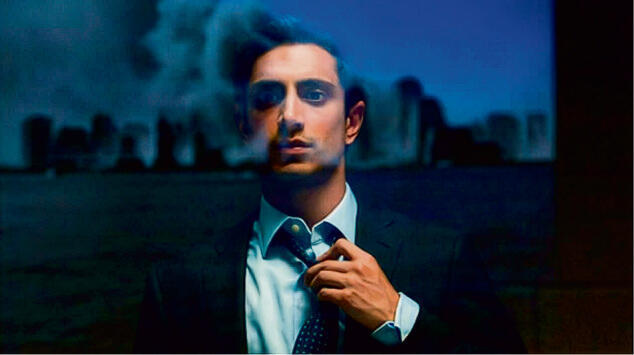 העיבוד הקולנועי לספר