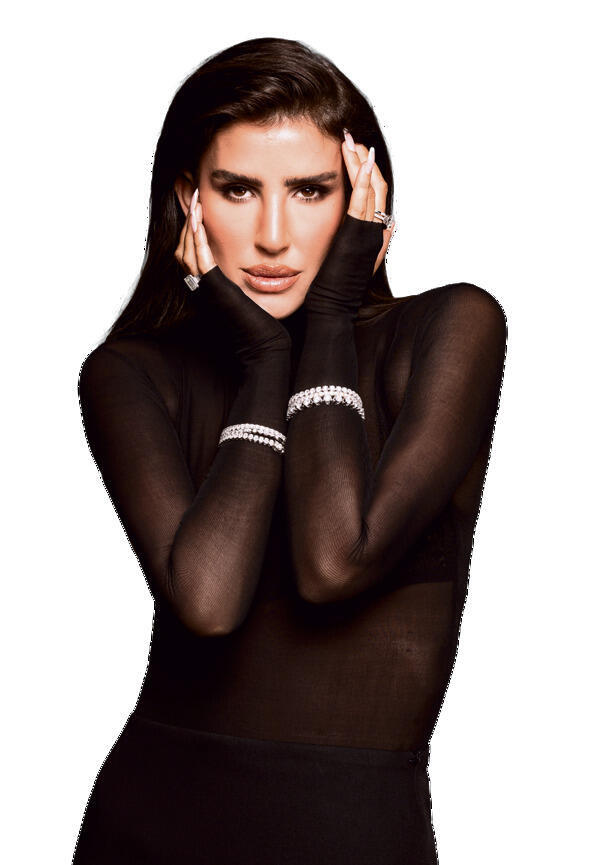 צילום: רונן פדידה (רונן פדידה) צילום: רונן פדידה