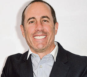 צילום: Beverly Hills, אי-פי