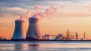 צילום: שאטרסטוק