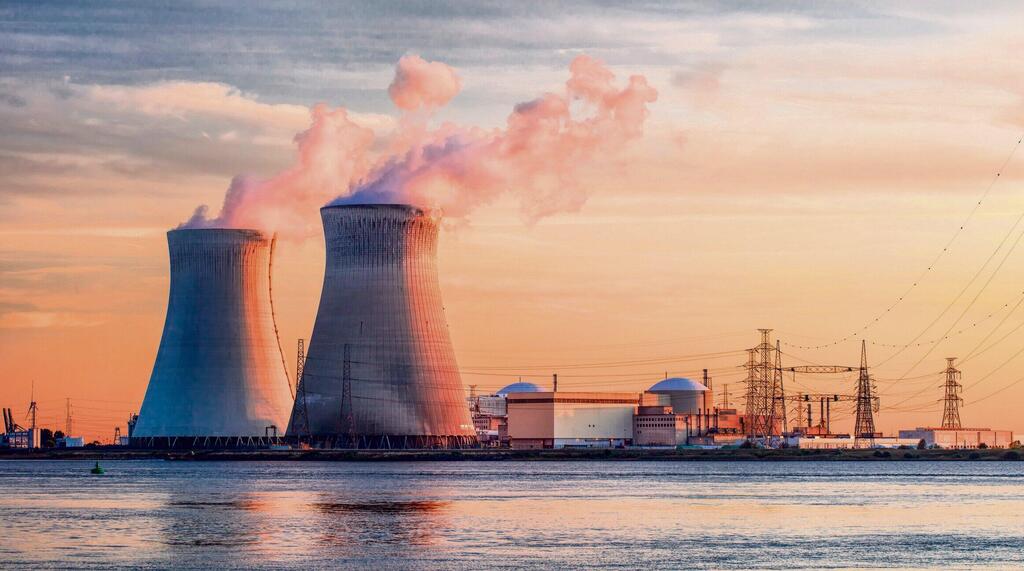 צילום: שאטרסטוק