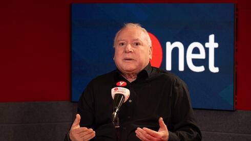 „הגזענות שאמסלם חווה בכלל נמצאת בליכוד”: הריאיון של השר, והסערה