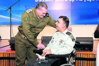 צילום: דובר צה"ל