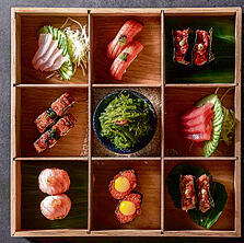 צילום: אסף קרלה