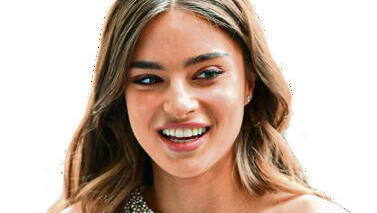 קירל.  "בא לי  לעוף"