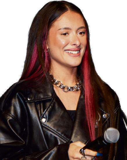 גולן. "בה לה לצחוק בקול" (יריב כץ) גולן. "בה לה לצחוק בקול"