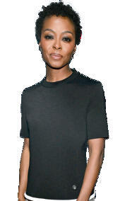 דדוויילר.  הפרטנר  שלה עוד  לא נבחר