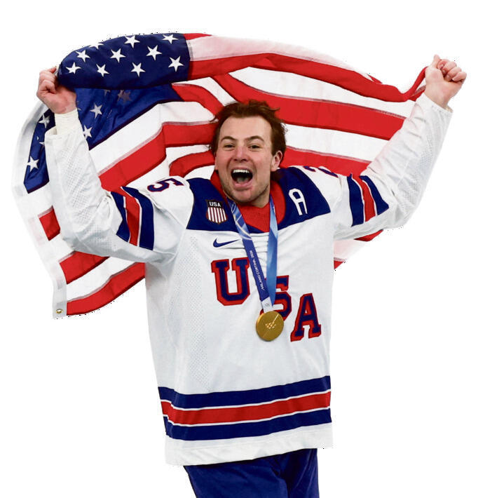 בדיחות עם טראמפ בחדר ההלבשה (Alessandro Garofalo, REUTERS) בדיחות עם טראמפ בחדר ההלבשה