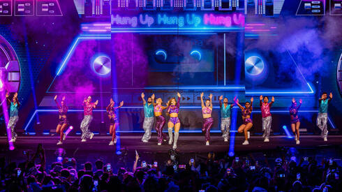 Wiz to host Israel high-tech’s most expensive party after $32 billion Google acquisition