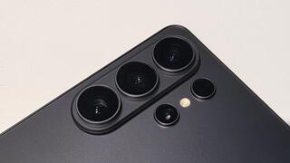 גלקסי S26 אולטרה גלקסי S26 אולטרה