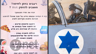 וולט 