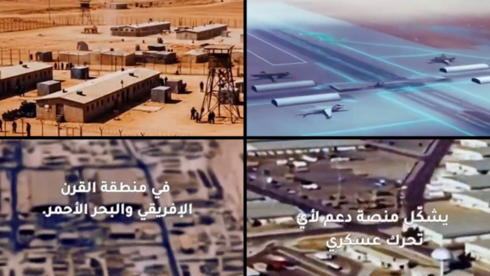 Iran signals US bases as targets, showcases missiles with European range | Watch