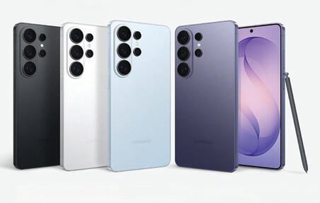 צילום: סמסונג