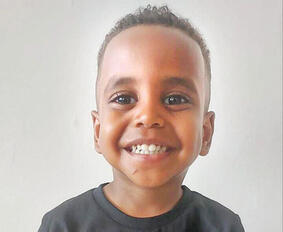 רפאל אדנה ז"ל