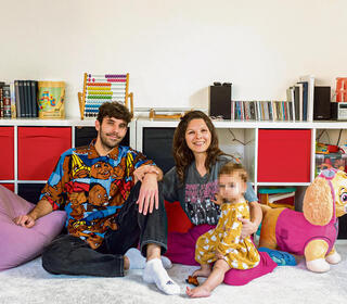 צילום: אסי חיים