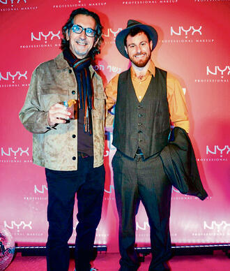 צילום: אייל אפרתי (אייל אפרתי) צילום: אייל אפרתי