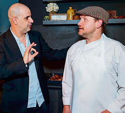 צילום: רפי דלויה (רפי דלויה) צילום: רפי דלויה