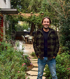 צילום: יחסי ציבור