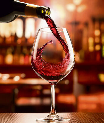 צילום: שאטרסטוק