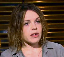 ד"ר ג'ניפר שקבטור