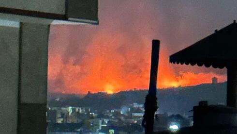 Ceasefire collapses as Pakistan and Taliban trade strikes, defense minister declares war