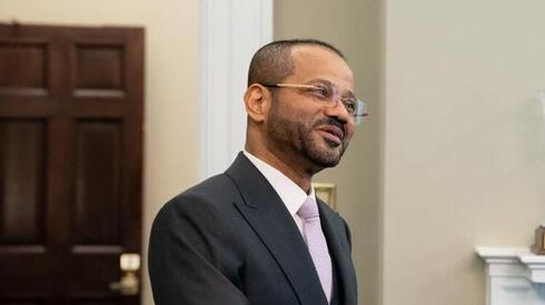 US-Iran deal is 'within our reach,' Omani mediator says as talks advance